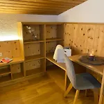 Renate - Silvretta Sommercard Inklusive