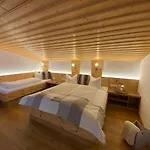 Renate - Silvretta Sommercard Inklusive Apartment