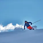 Renate - Silvretta Sommercard Inklusive Galtür