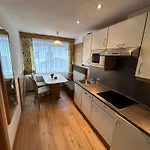Apartment Renate - Silvretta Sommercard Inklusive