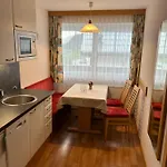 Apartment Renate - Silvretta Sommercard Inklusive