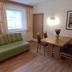 شقة Renate - Silvretta Sommercard Inklusive غالتور