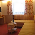 Appartement Renate - Silvretta Sommercard Inklusive