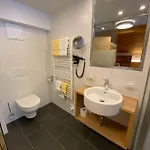 شقة Renate - Silvretta Sommercard Inklusive غالتور