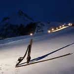 Renate - Silvretta Sommercard Inklusive * غالتور