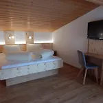 Renate - Silvretta Sommercard Inklusive شقة *