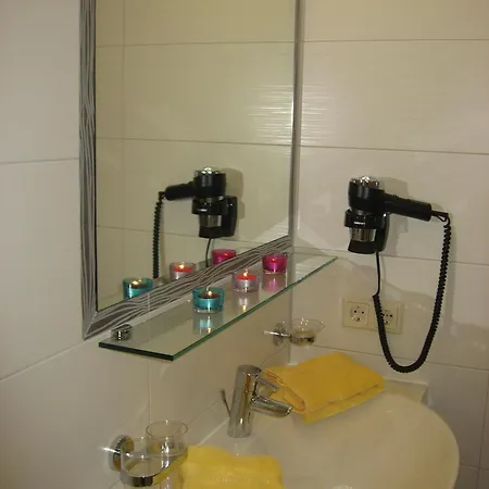 Apartment Renate - Silvretta Sommercard Inklusive *